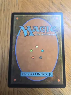 1x Urabrask, Heretic Praetor - Foil - Concept Praetor Light Play MTG Magic - Kid - Image 2