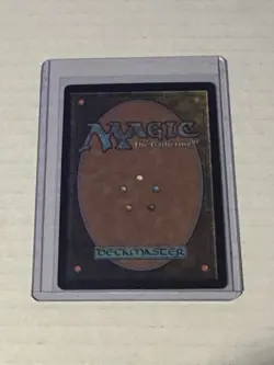 MTG - Luxury Suite - CLB 355/361 - Battle for Baldur's Gate - Rare - Magic LC1 - Image 2