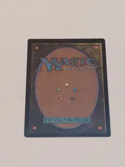 Gishath, Sun's Avatar (Borderless) [The Lost Caverns of Ixalan] Near Mint - Image 2