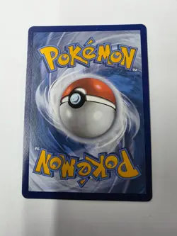 2022 Pokemon Rayquaza VMAX TG29/TG30 Silver Tempest Trainer Gallery - Image 2