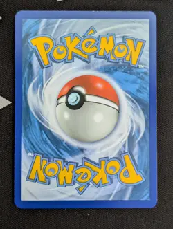 Machamp 59/108 XY - Evolutions Pokemon TCG NM - Image 2