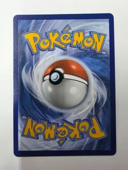 2025 Pokemon N's Zoroark ex Journey Together 185/159 Special Illustration Rare - Image 2