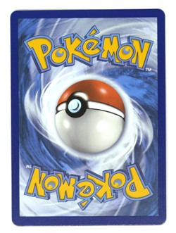 Pokemon TCG SWSH04: Vivid Voltage #174/185 Galarian Sirfetch'd V (Full Art) NM - Image 2