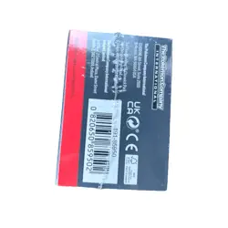Pokemon TCG Scarlet & Violet Surging Sparks Booster Bundle 6 Packs - New Sealed - Image 2