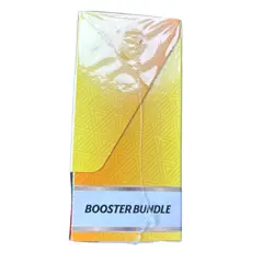 Pokemon TCG Scarlet & Violet Surging Sparks Booster Bundle 6 Packs - New Sealed - Image 4