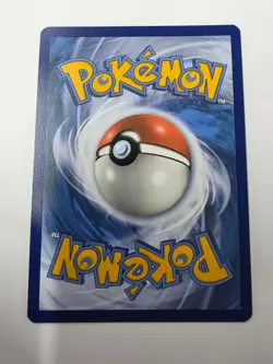 2019 Pokemon Magemite Cosmic Eclipse Secret Rare - Image 2