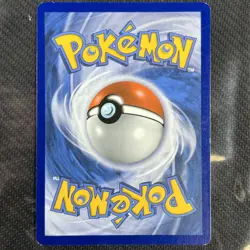 Eevee GX SM233 Sun and Moon Promo English Pokemon Black Star Promo TCG CCG - Image 2