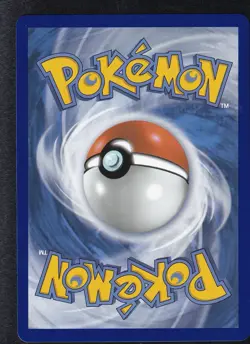 Pokemon Oricorio EX 024 Mega Evolution Promo UPC Promo - Image 2