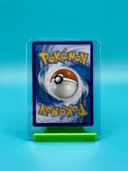 NM - 2023 POKEMON, PARADOX RIFT, MINIOR - Image 2
