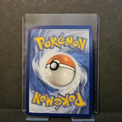 Snorlax Pokemon Go Holo Rare Pokemon TCG 055/078 Sword & Shield - Image 4