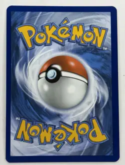 Pokemon TCG Flygon Full Art 101/094 Phantasmal Flames Mega Evolution Ultra Rare - Image 2