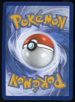 Pokemon TCG Kricketune V Holo Ultra Rare Full Art Silver Tempest TG12/TG30 NM - Image 2