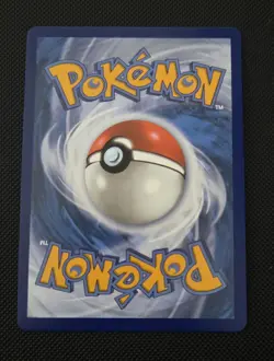 Spearow 151/132 Mega Evolutions Illustration Rare Pokemon TCG NM/MT - Image 2