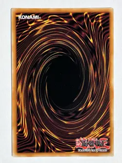 YuGiOh! TCG || The Dark Magicians RA04-EN054 QCR - Image 2