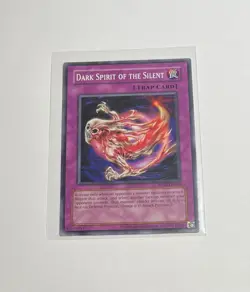 Yu-Gi-Oh! Flying Elephant #BLC1-EN017 Ultra Rare 1st Edition (NM) Silver + Bonus - Image 3