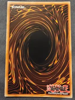 Pot of Greed MP25-EN050 Starlight Rare NM 1st Edition Yu-Gi-Oh! - Image 2