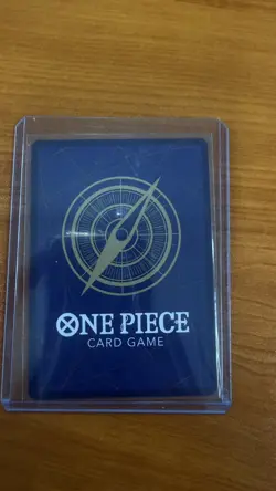Boa Hancock (OP14-112 SR) (SP) [The Azure Sea's Seven] Parallel One Piece OP14 - Image 2