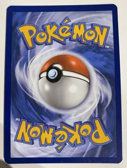 Pokemon Card Lot - 25 ALL 151 SVE Holo Energy - Incl. 1 Cosmos Fire Swirl! - NM - Image 4