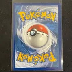 Pokemon TCG Celebrations Mew 25/25 Gold Full Art Holo Card Lot NM - Image 5
