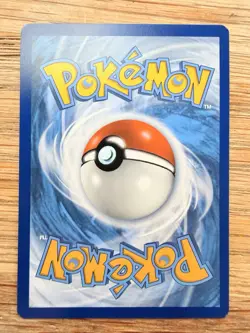 Charizard VMAX Swsh261 Swsh: Sword & Shield Promo Cards Holo - Image 2