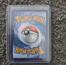 Charizard VMAX SWSH261 SWSH: Sword & Shield Promo Cards Holo - Image 2