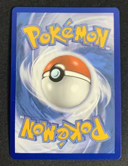 Kyogre 021/072 Shining Fates Amazing Rare Holo Pokemon TCG Card NM - Image 2