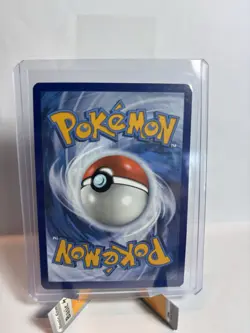 Mimikyu SVP 075 SV: Scarlet & Violet Promo Cards - Pokemon Card - NM - Image 2