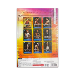 ONE PIECE Card Game Premium Card Collection Live Action Edition Netflix Japan - Image 4