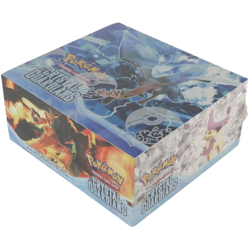 Pokemon Crystal Guardians EX Set - Choose Your Card! 2006 Vintage - NM/LP - Image 1