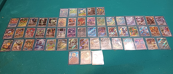 Pokemon Trading Card Japanese Full Art White Flare: Choose Your Card - Image 1