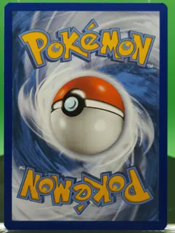 Eevee 052/072 Shining Fates Pokemon Card - Image 2