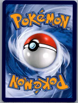 Umbreon & Darkrai-GX 044/150 - Chinese Shining Synergy - Pokemon Card - NM - Image 2