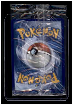 Pokemon Card TCG - Greninja Star SWSH144 - Cosmos Holo - Black Star Promo SEALED - Image 2