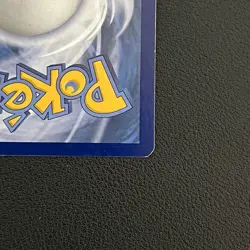 Pokemon TCG Ho-OH EX Breakpoint #121/122 Rare Ultra Card - MP - Image 3