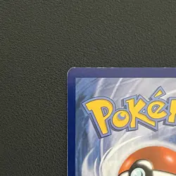 Pokemon TCG Ho-OH EX Breakpoint #121/122 Rare Ultra Card - MP - Image 5