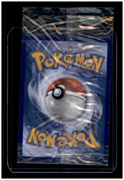 Pokemon Card TCG - Greninja Star SWSH144 - Cosmos Holo - Black Star Promo SEALED - Image 2