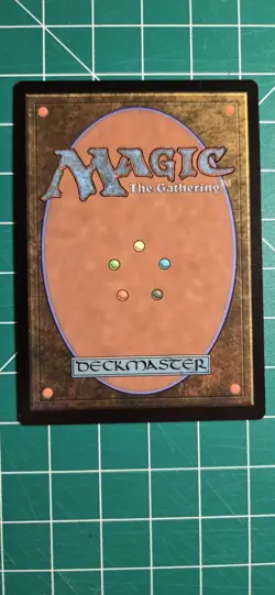 Akroma's Will Commander Legends Magic the Gathering Card - Image 2