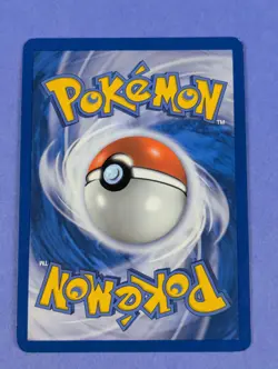 Regirock - 38/146 - Rare Reverse Holo Legends Awakened - Pokemon Card - LP - Image 2
