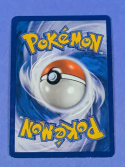 Registeel - 39/146 - Rare Reverse Holo Legends Awakened - Pokemon Card - LP - Image 2