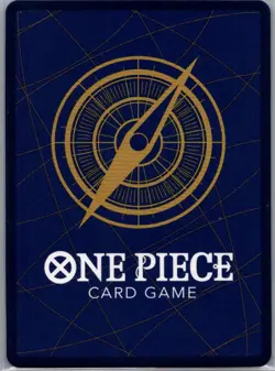 Monkey.D.Luffy (CS 2023 Celebration Pack) P-007 English - One Piece Card - NM - Image 2