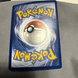 Pokemon TCG Lost Origin Gengar Reverse Holo Card 66/196 Condition - Image 2