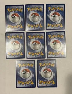 Pokemon Sword & Shield Lost Origins Trainer Gallery Lot of 24 Cards NM-Mint - Image 3