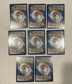 Pokemon Sword & Shield Lost Origins Trainer Gallery Lot of 24 Cards NM-Mint - Image 5