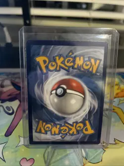 Pokemon TCG Banette TG07/TG30 Ultra Rare Card NM/M Condition - Image 2