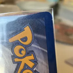Pokemon TCG Seadra Fossil, 1st Edition Uncommon Card 42/62 - Image 3