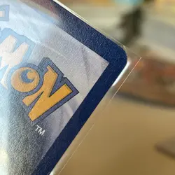 Pokemon TCG Seadra Fossil, 1st Edition Uncommon Card 42/62 - Image 4