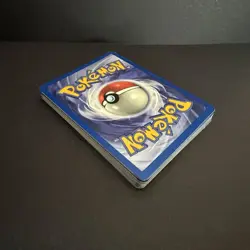 Pokemon TCG Jungle Lot of 25 Cards (1st Edition / Common / Uncommon) 1999 *READ* - Image 3