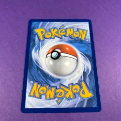 Pokemon TCG Mow Rotom 009/182 Reverse Holo Destined Rivals Trading Card TCG - Image 3