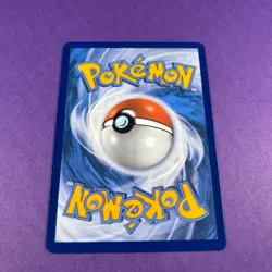 Pokemon TCG Mow Rotom 009/182 Reverse Holo Destined Rivals Trading Card TCG - Image 4
