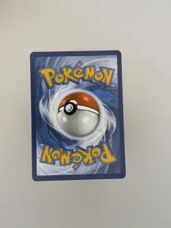 McDonald's Pikachu Promo 2024 NM Pokemon TCG Card 002/015 - Image 2